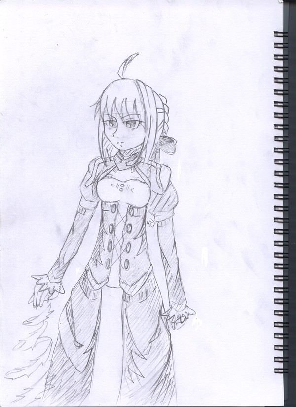 saber~