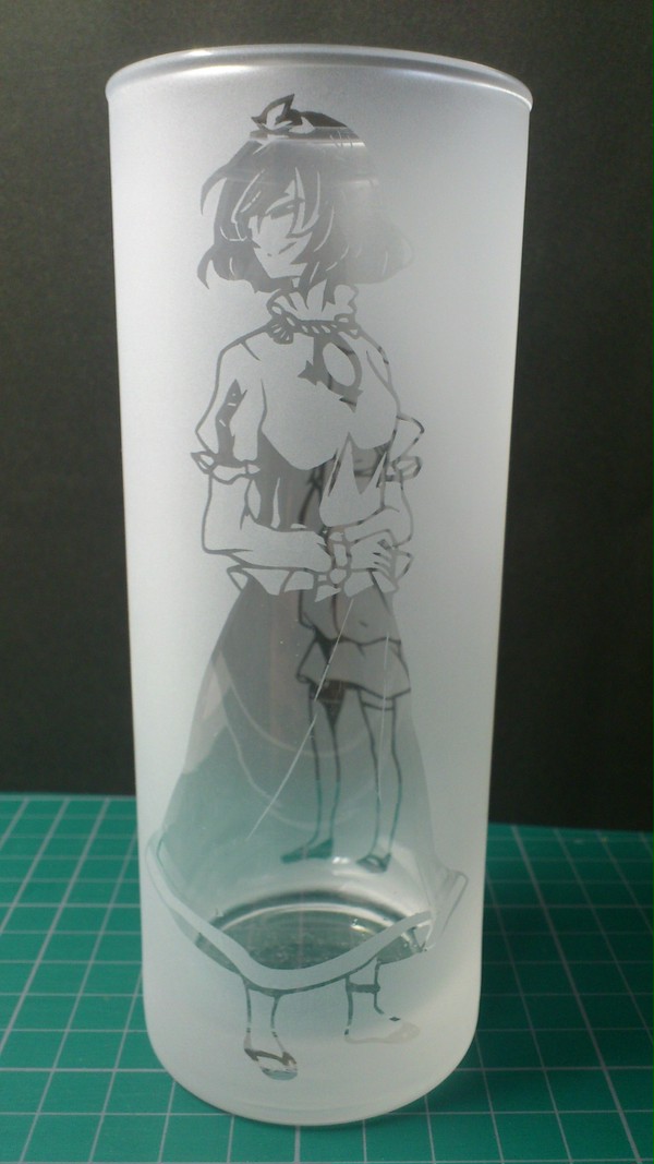 八坂神奈子