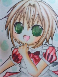 さくら
