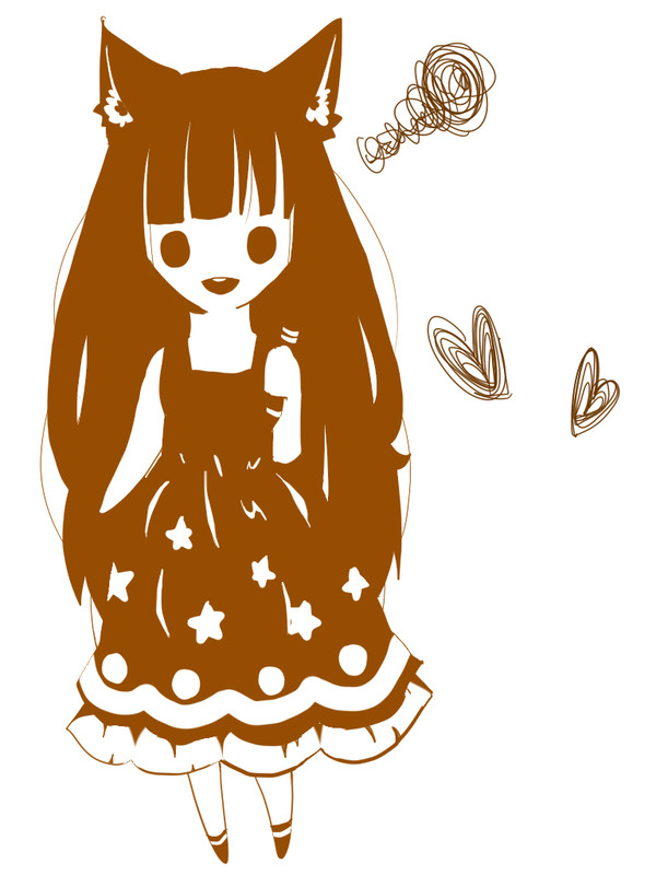 ❀①❀（初投稿）
