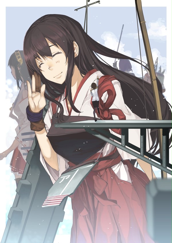 かんこれ