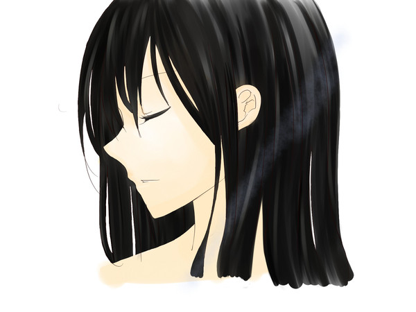 落書き