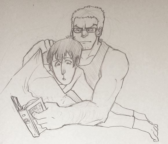 reiner bertholdt