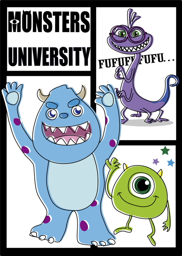 MU