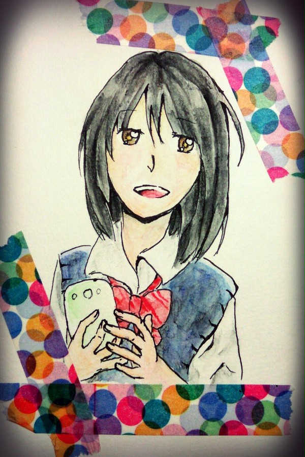 はぴば