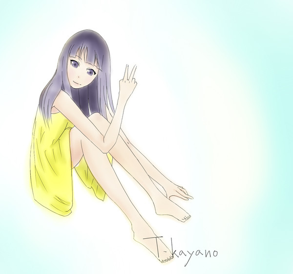 夏1