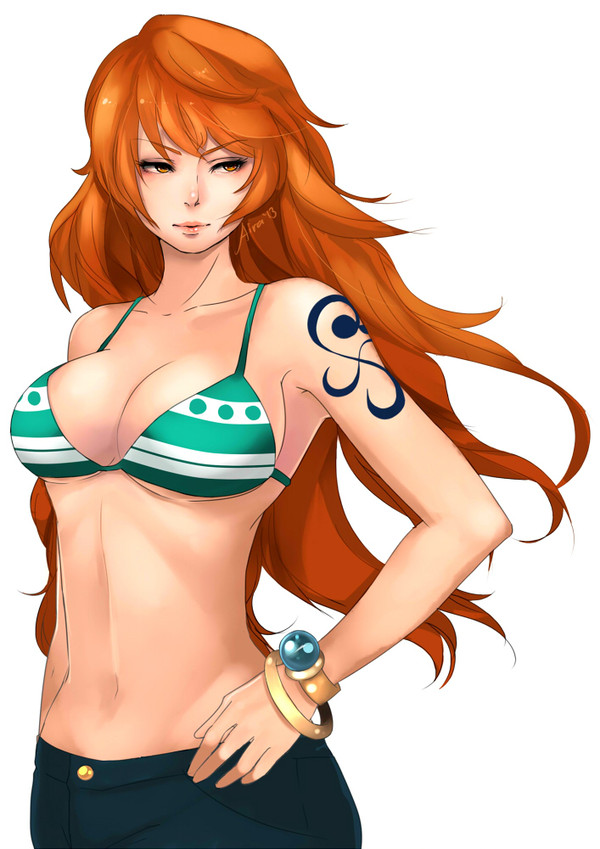 Nami