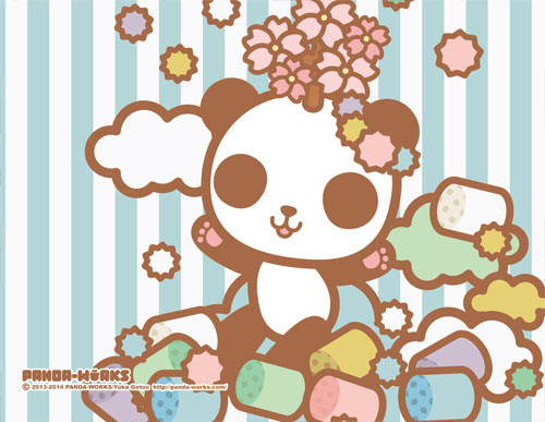 こんぺいとう