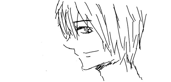 らっくがき
