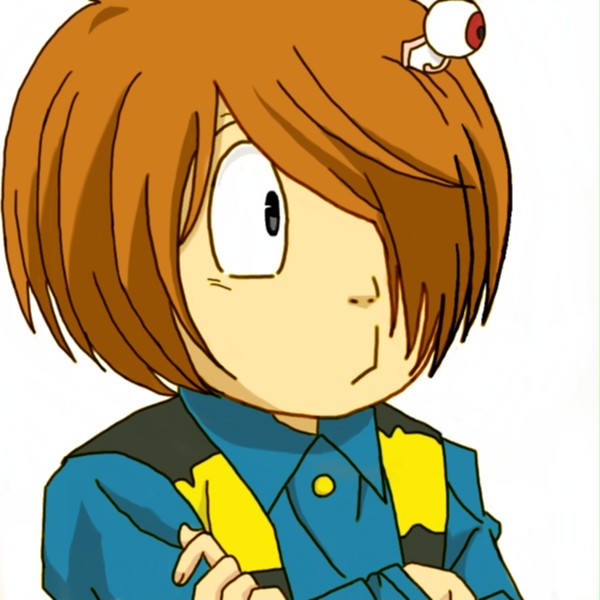 鬼太郎