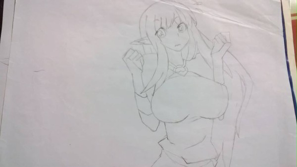 蒂法1