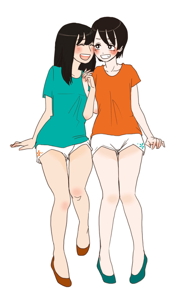 まーどぅー