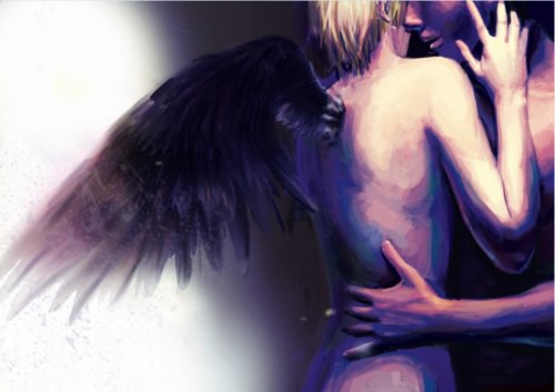 Angel~