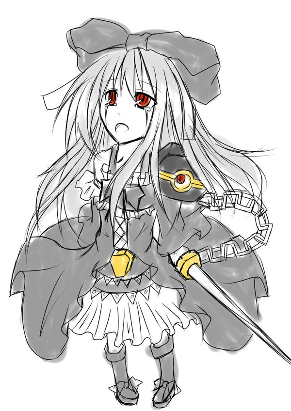 アイヴィス