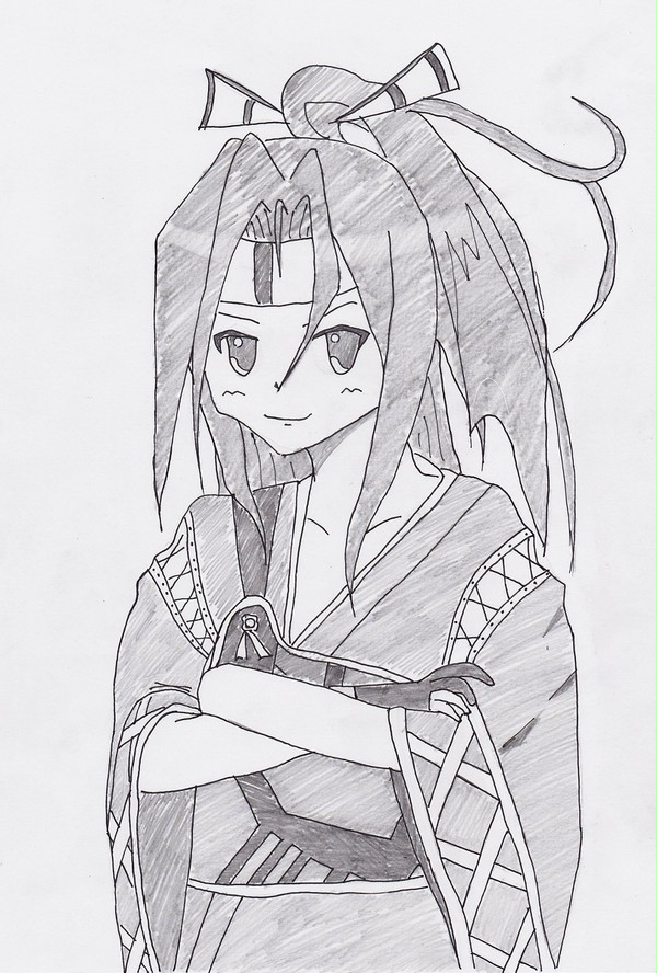 瑞鳳ちゃん可愛い
