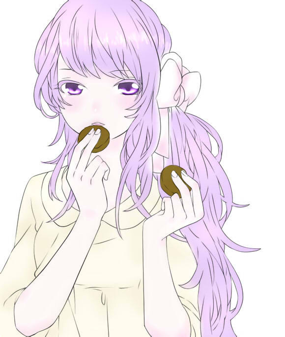 练习（練習）