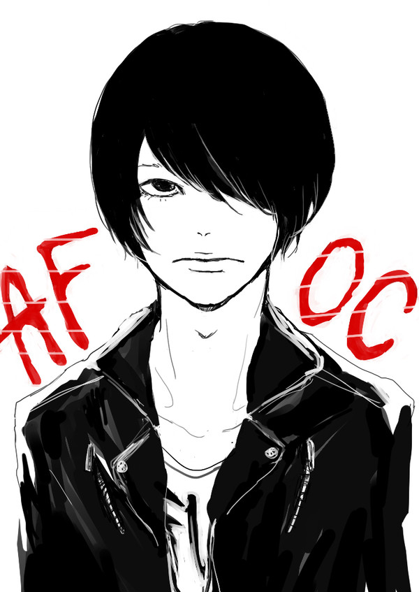 AFOC 佐々木