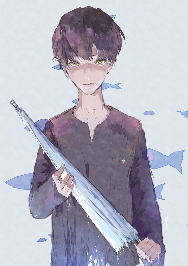 無題