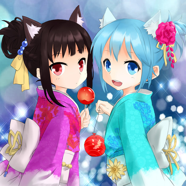 祭