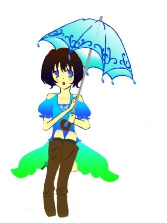 むかしの 6