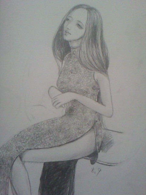 luxi