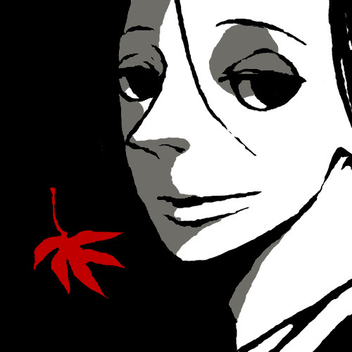 政之助