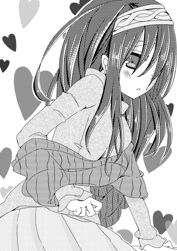 さぎさわさん