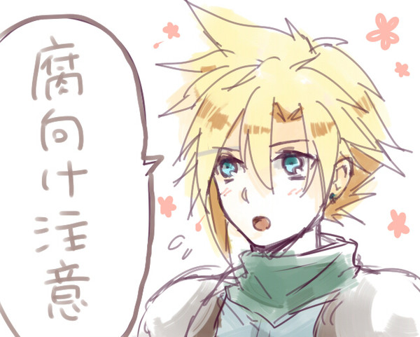 ついぴくログ