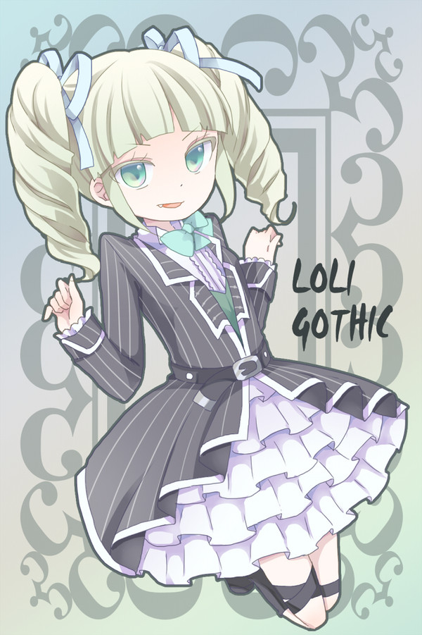 ユリカさま