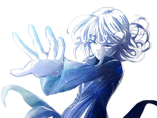 ESPER