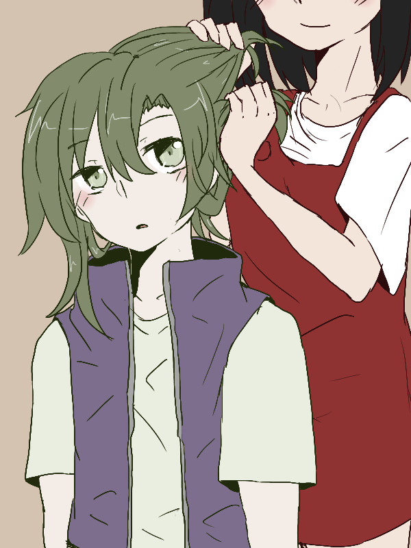 あやきどちゃん