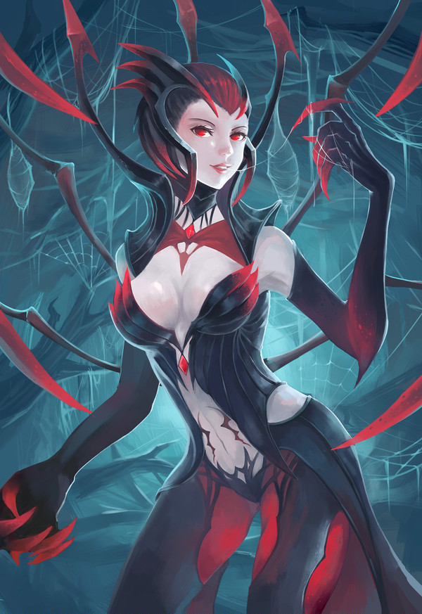 Elise