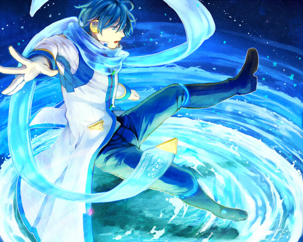 kaitov3