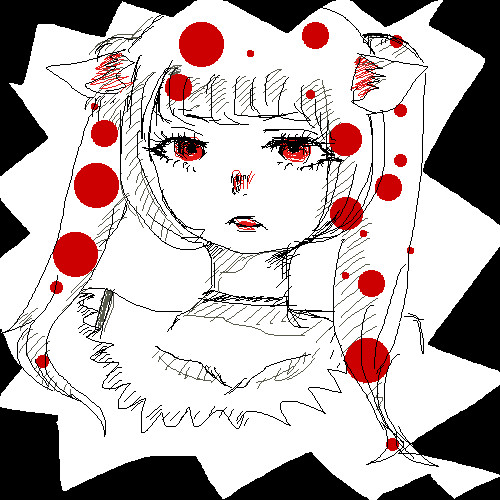 キミを征服するのはやめたよ