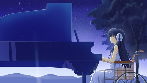 C84