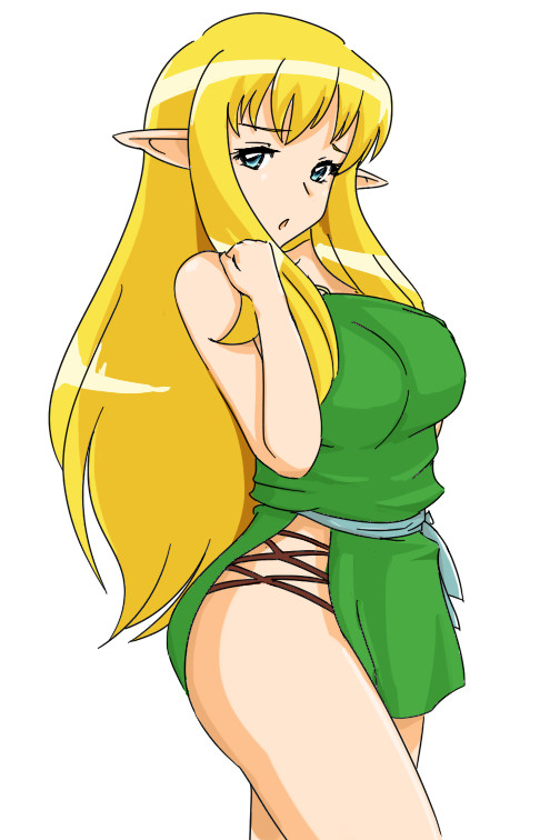 ティファニアウエストウッド