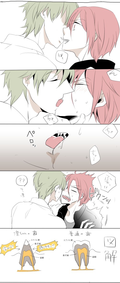 まこりん