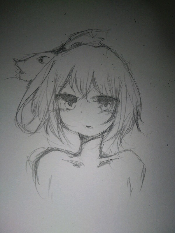 女の子やんふ