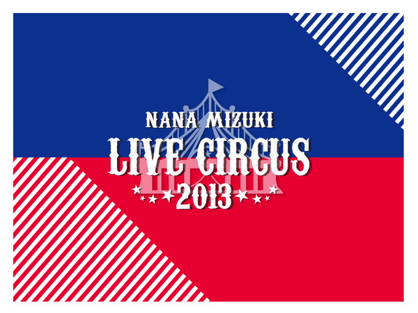 LIVE CIRCUS!