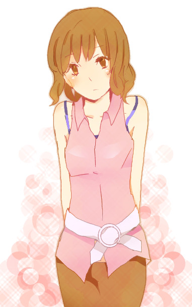 ぼくらの