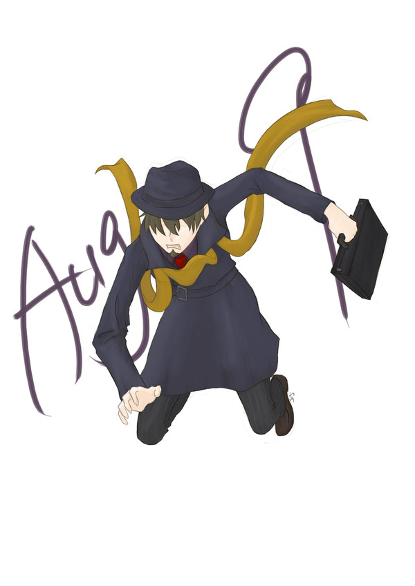 Aug 09 Daily - Browning