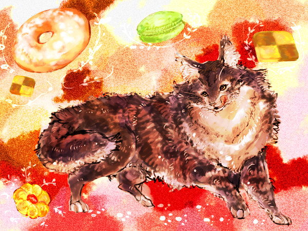 ◆