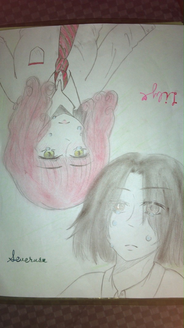 切ないセブリリ
