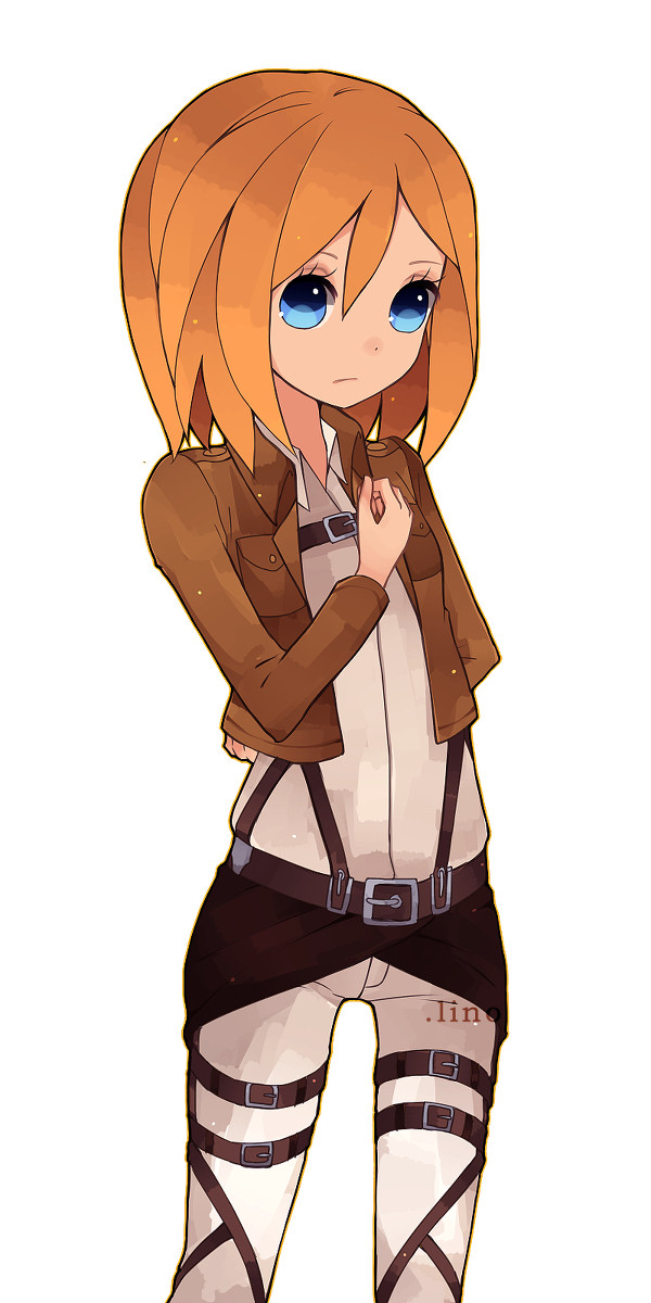 クリスタ・レンズ