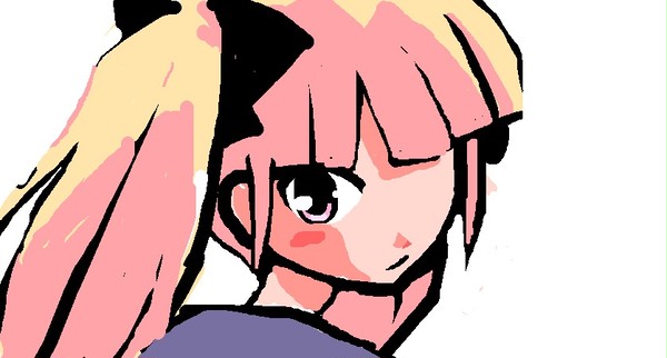 ツイン