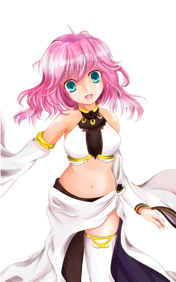 シィル