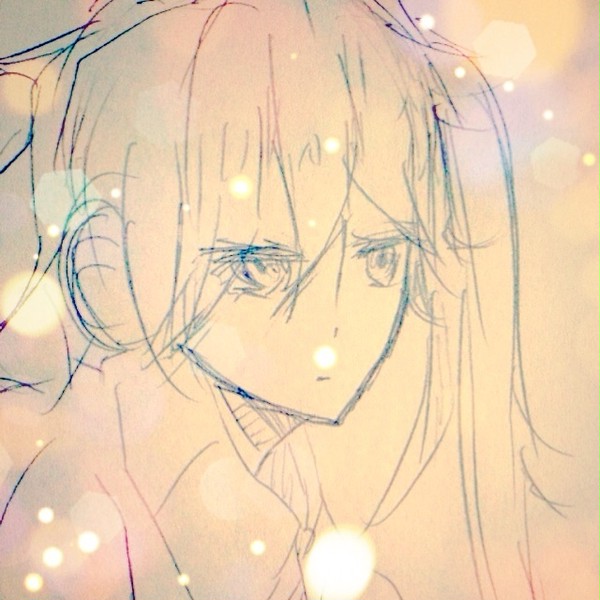 エネ