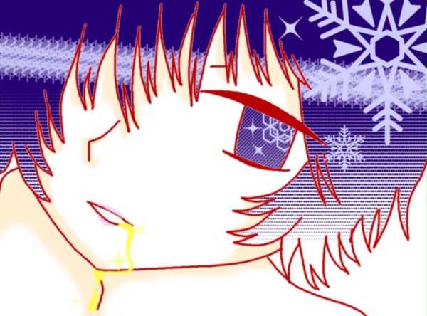 卜部たんｗｗ