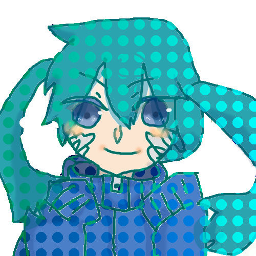 エネ