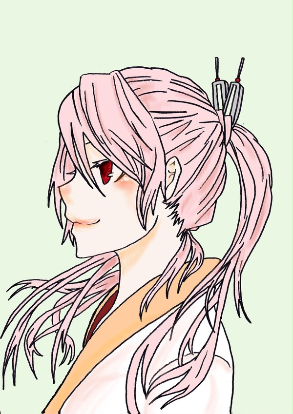 閨